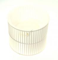 ELECTROLUX / AEG Turbines                                                     50272805008