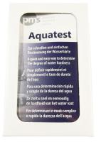 Boschsiemens Waterhardheids-testers 00340069