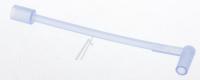 GROUPE SEB Slang voor koffiezetapparaat                                 MS623379