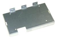 BEKO/GRUNDIG/ARCELIK Fixations et supports                                        C00890685