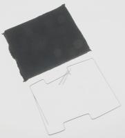 Brandt Kohlefilter                                                  KE0081700