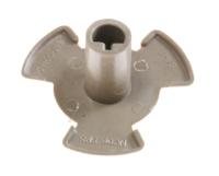 Candyhoover Antriebsteil drehteller                                      49000501