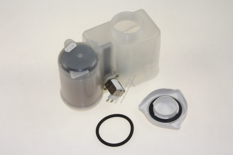 Smeg Tank                                                         692650049