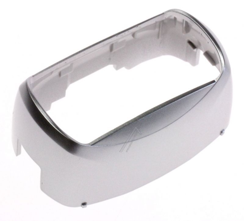 Panasonic Scherkopfrahmen                                              WESRF41S0048