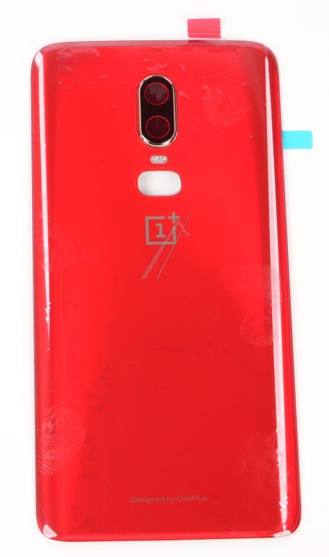 Oneplus Volets de logement des piles                                 4720735