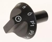 Smeg Knebel                                                       764975375