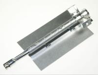 BEKO/GRUNDIG/ARCELIK Brander elementen                                            C00869693