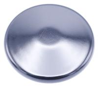 Vestel Chapeaux de bruleur                                          37008525