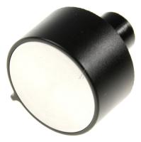 WHIRLPOOL/INDESIT Knop                                                         481010367363