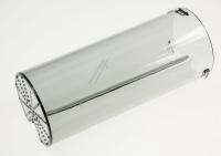 Philips Hefboom                                                      420303614671