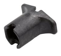 Boschsiemens Anneaux                                                      00634857