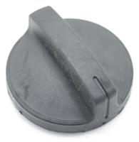 Gastroback Knop                                                         97546