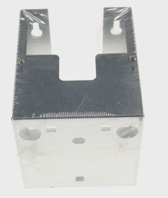 ELECTROLUX / AEG Bevestigingsdelen                                            4055378402