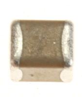 LG Elco                                                         EAE58165801