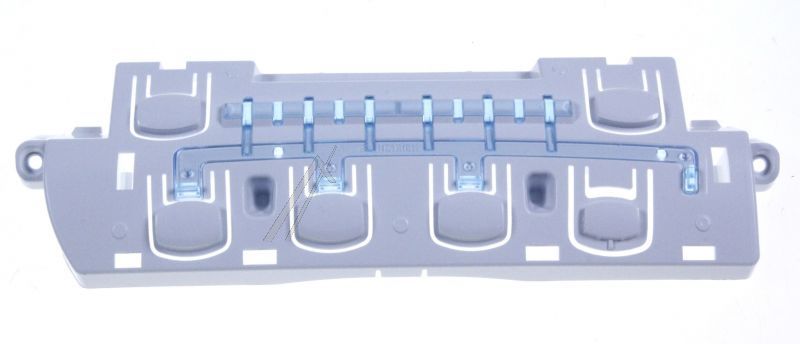 Candyhoover Modulehouders                                                41019723