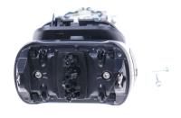 Braun Tetes de rasoir                                              81713520