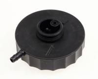 karcher Stoppen                                                      50638220
