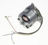HISENSE/GORENJE Motoren                                                      314331