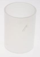 GROUPE SEB Detecteur de fuite                                           RSRU3729
