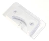 BEKO/GRUNDIG/ARCELIK Fixations et supports C00868852