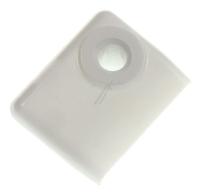 HISENSE/GORENJE Douilles/cosses 381575