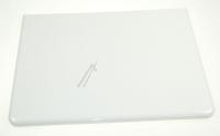 ELECTROLUX / AEG Sierblad                                                     1254244112