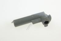 WHIRLPOOL/INDESIT Rohre                                                        482000022836
