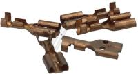 Boschsiemens Vlakstekerhuls                                               00016080