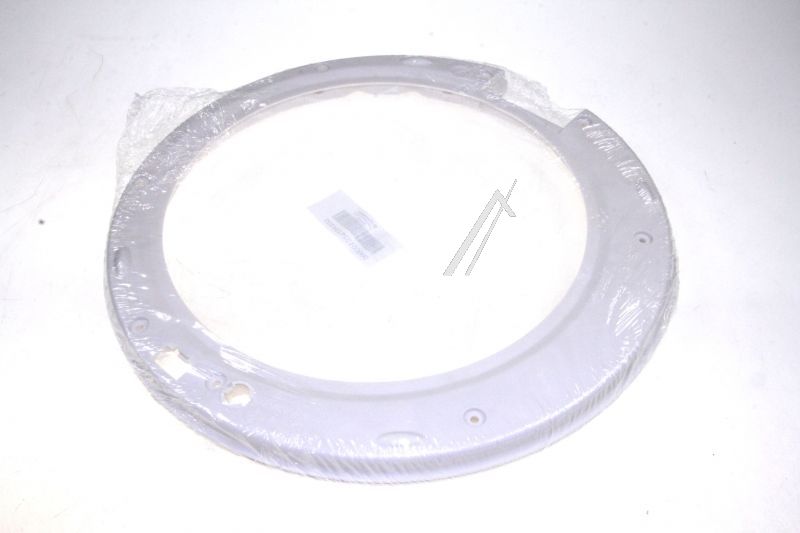 ELECTROLUX / AEG Deurrand wasmachinedeur                                      1325184305