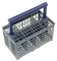 BEKO/GRUNDIG/ARCELIK Bestekmand                                                   C00882901