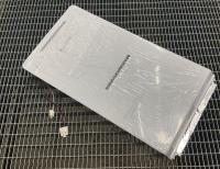 HISENSE/GORENJE Afdekkap behuizing HK4168826
