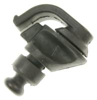 HISENSE/GORENJE Schokdemper                                                  450238