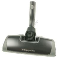 ELECTROLUX / AEG Zuigmonden                                                   2193839384
