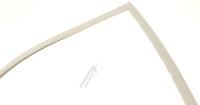 HISENSE/GORENJE Magnettürdichtungen                                          HK1608984