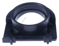 Boschsiemens Dichtungen                                                   12027207