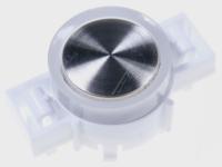Boschsiemens Knop                                                         10021096