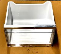 ELECTROLUX / AEG Diepvrieslade                                                4055536389