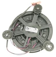 Midea Lüfter                                                       11002015005301