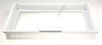 Haier Tiroirs frigo ou congel                                      49046249