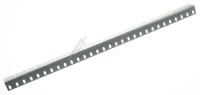 Candyhoover Condensateurs variables                                      49027982