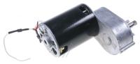 DeLonghi Motoren                                                      AT6076003000