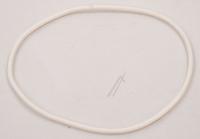 Boschsiemens Afdichting                                                   00611465