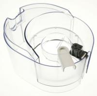 DeLonghi Saft-schalen                                                 7322010584