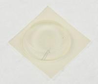 BEKO/GRUNDIG/ARCELIK Butees                                                       C00920401