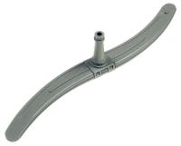 Boschsiemens Sproeiarm                                                    00369656