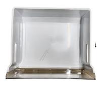 LG Tiroirs frigo ou congel AJP75615002