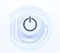 WHIRLPOOL/INDESIT Knop                                                         488000507942