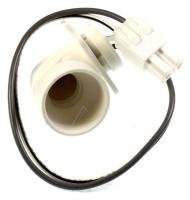 Samsung Lampfitting                                                  DA4740112L