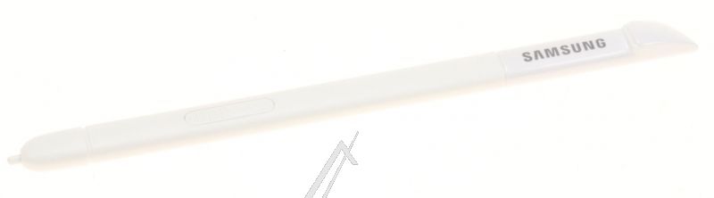 Samsung Stift voor organizer                                         BA5903810A