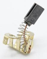 Dewalt Koolborstels                                                 874289